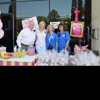 Memorial Rocks the Ribbon Annual Fundraiser