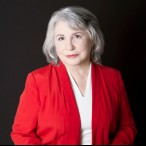 Patricia Bernstein