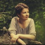 Tali Morgulis