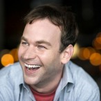 Mike Birbiglia