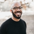 Clint Smith