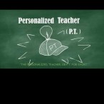 E4U2 2015 Submission: The "Personalized Teacher" Feature