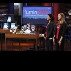 LuminAID on Shark Tank