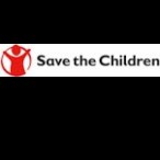 Save the Children Charity Concert