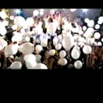 The Polyphonic Spree - Light and Day
