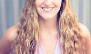 Erin MacInerney