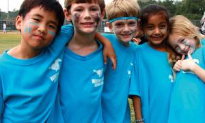 Andrew Choi, Brock Kelly, Gabriel Sahely, Jaina Jhunjhunwala, Carolyn Ray