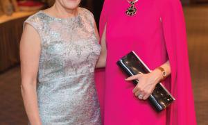Lisa Derenthal, Lisa Kornhauser