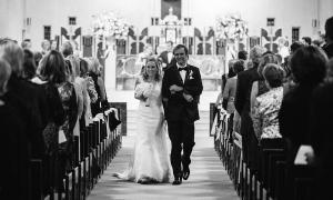 Ashley Anderson, Chip Cavanaugh