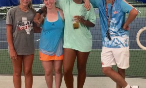 Tennis