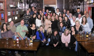 1982 reunion