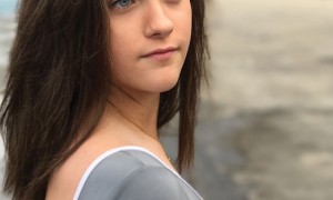 Anna Lillig