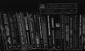 Social reading