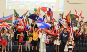 International Day
