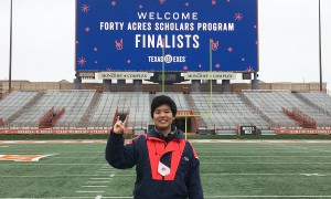 Chris Wang