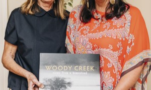 Vivie Sullivan, Margaret Reckling