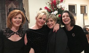 New years