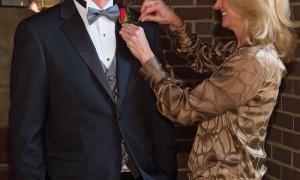 Matt Runkel, Susan Runkel