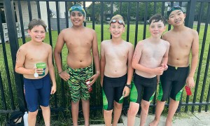 Tripp Sommers, Sachin Jhunjhunwala, Zaid Alousi, Davis Mann, Hudson Jenq