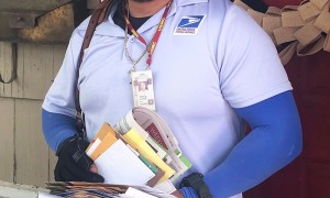 Mailman