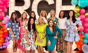 RCE moms