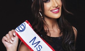 Paula Moussa