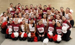 2024-25 Markettes