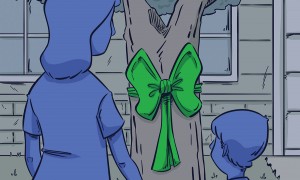 COMING TOGETHER COMING TOGETHER