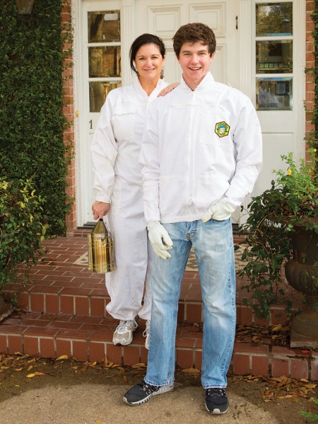 Lea Weingarten, Matthew Weingarten Lea Weingarten, Matthew Weingarten