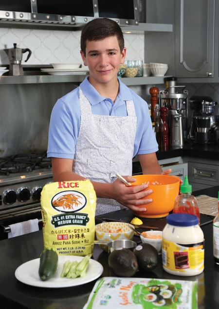 Jack Klosek Jack Klosek