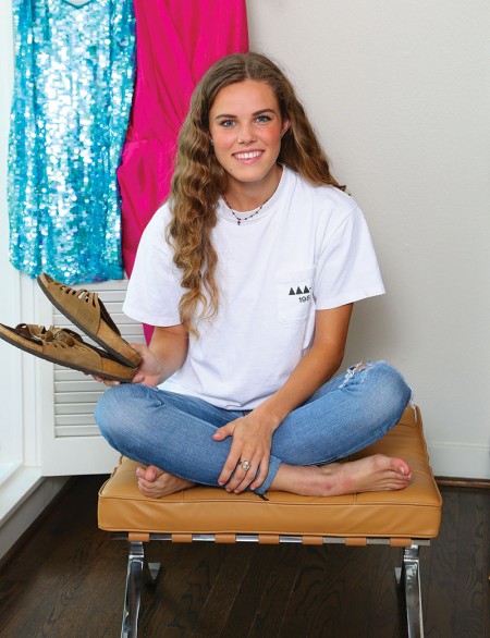 Sarah Fullenweider Sarah Fullenweider