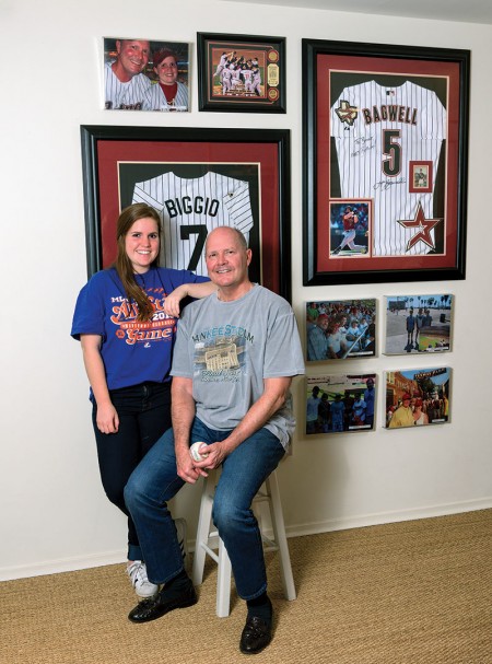 Bonnie Bering, Walter Bering Bonnie Bering, Walter Bering