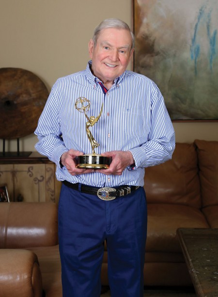 Dave Ward Dave Ward