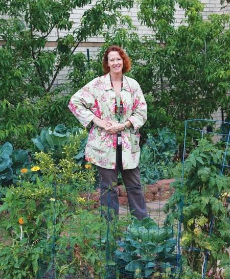Angela Roth Angela Roth