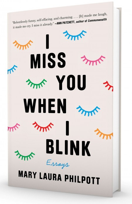 I Miss You When I Blink I Miss You When I Blink