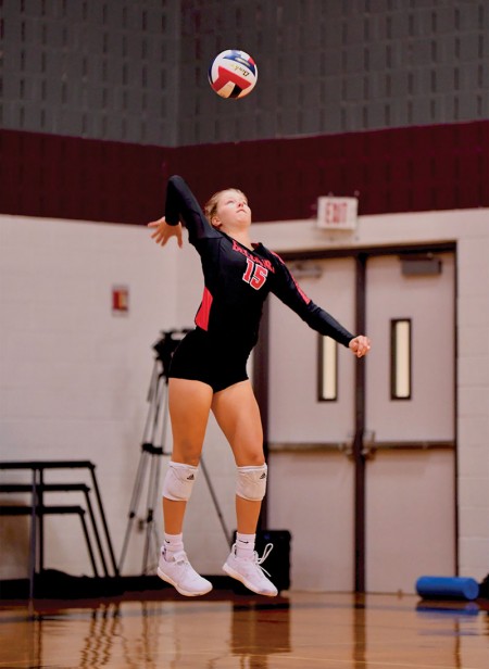 Emily Hawes Emily Hawes