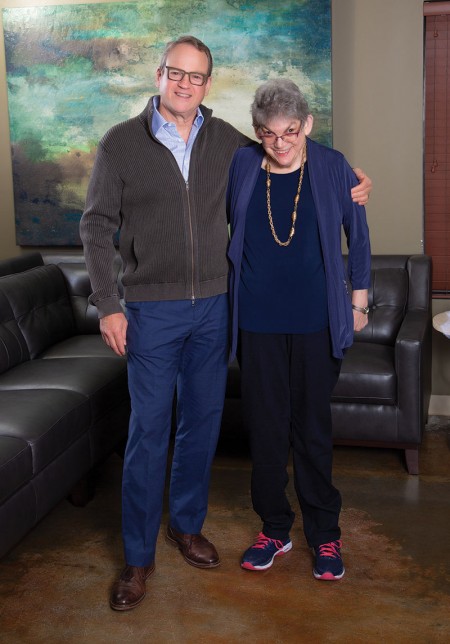 Max Reichenthal, Ellen Reichenthal Max Reichenthal, Ellen Reichenthal