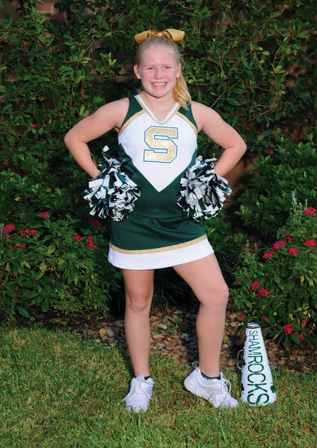 Hailey Harrison Hailey Harrison
