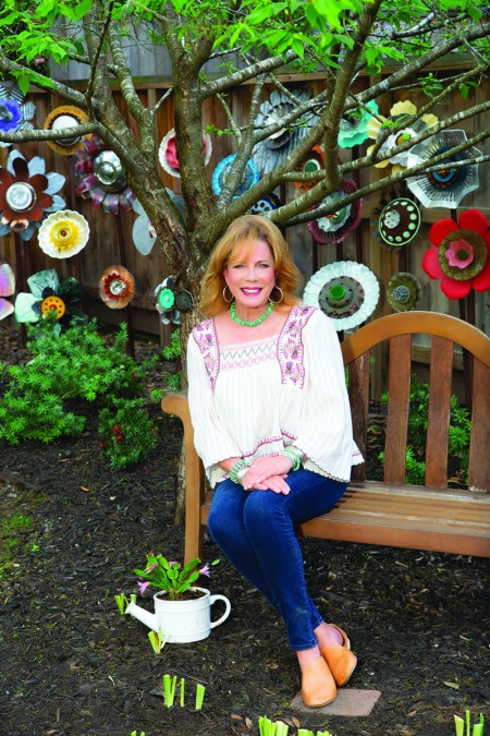 Susan Coburn Susan Coburn