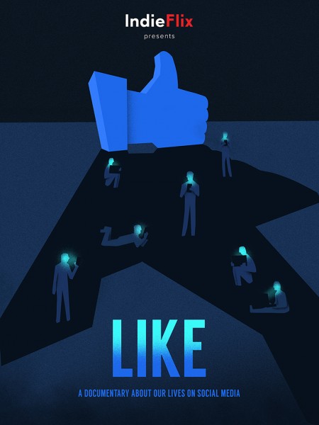 Documentary post Documentary poster