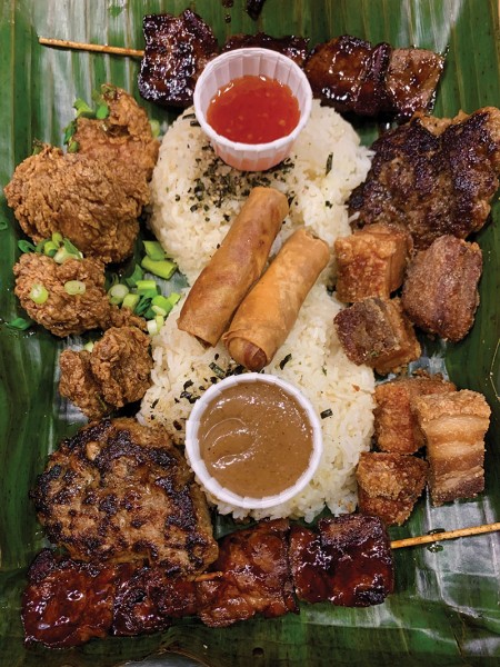 lechon kawali lechon kawali