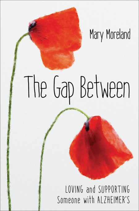 The Gap Between The Gap Between