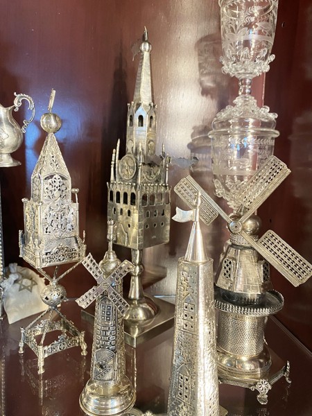 sterling silver spice boxes sterling silver spice boxes