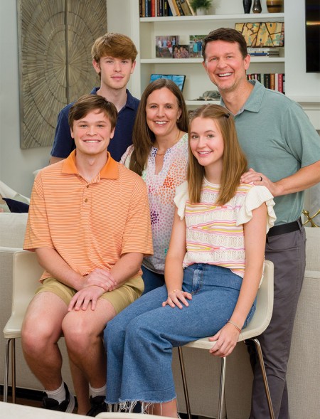 Elise Mueller, Jonathan Mueller, Kate Mueller, James Mueller, Jacob Mueller Elise Mueller, Jonathan Mueller, Kate Mueller, James Mueller, Jacob Mueller