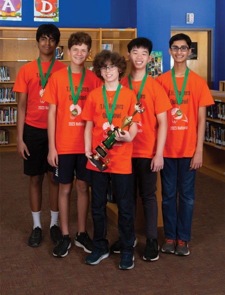 Achudh Karunakaran, Sean Boyle, Leonidas Boukas, Long Nguyen, Arjun Chhibber Achudh Karunakaran, Sean Boyle, Leonidas Boukas, Long Nguyen, Arjun Chhibber