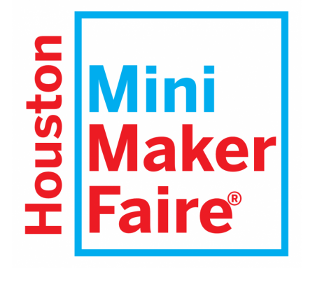 Mini Maker Faire