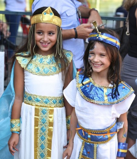 Egypt Fest 