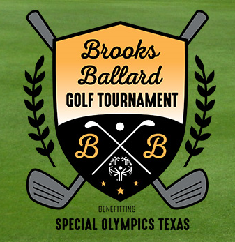 Brooks Ballard Golf Tournament