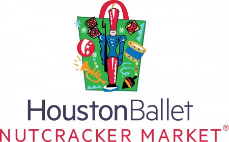 Houston Ballet Nutcracker Market
