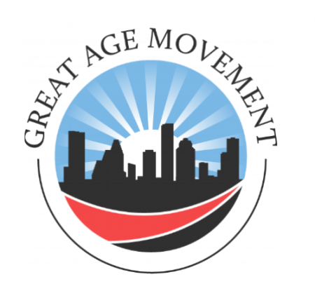 The Great Age Movement